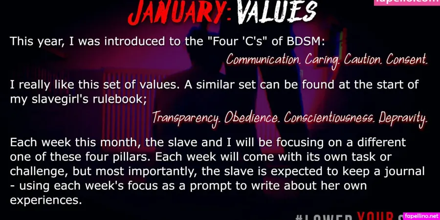 Ashleyloweuk Main Profile Photo