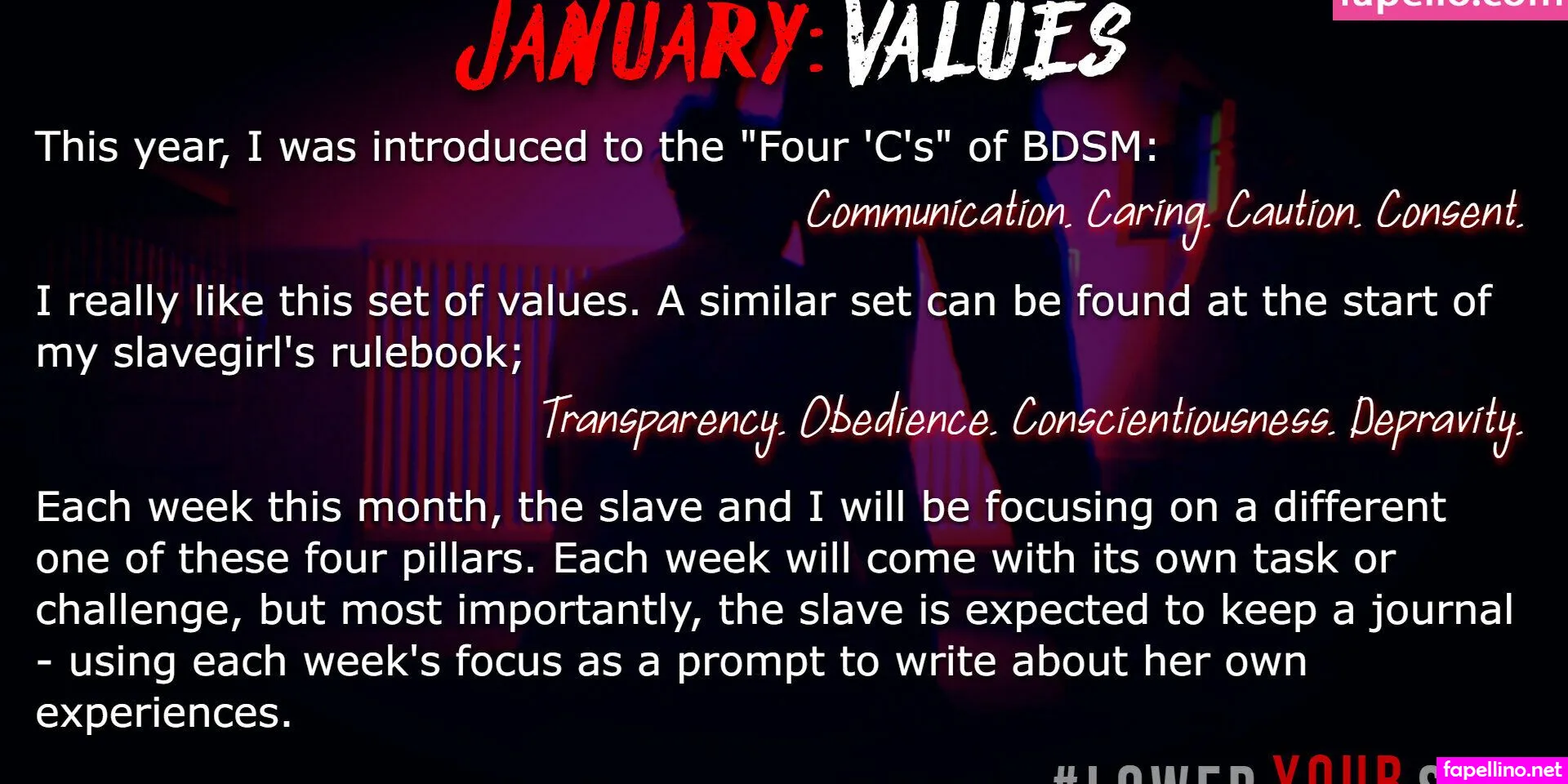 ashleyloweuk, ashlowe2020 Nude Leaked OnlyFans Photo #uEvT0V2EeI