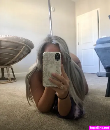 Ashleylrey OnlyFans Thumbnail #w0KtfzTrMQ