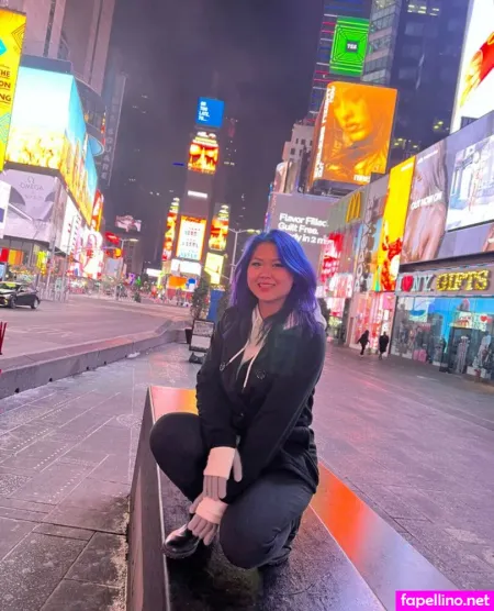 Ashleyluv101 1 OnlyFans Thumbnail #1FWHA5jPS9