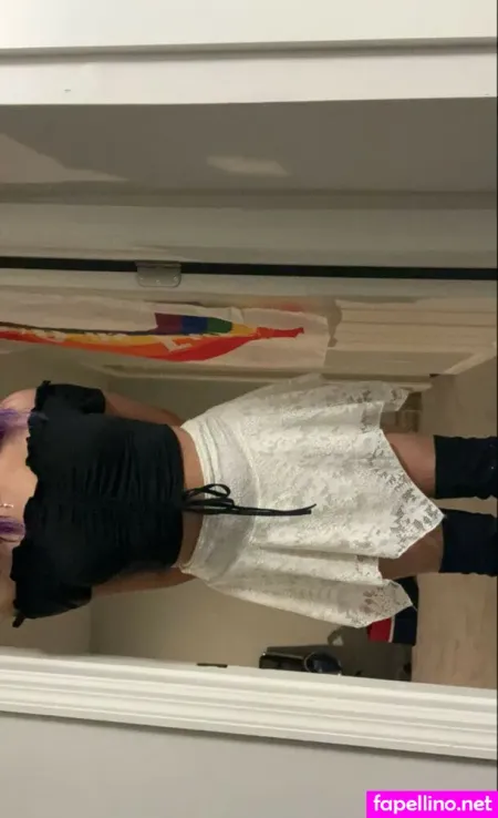 Ashleyluv101 1 OnlyFans Thumbnail #3YtQVaPeZg