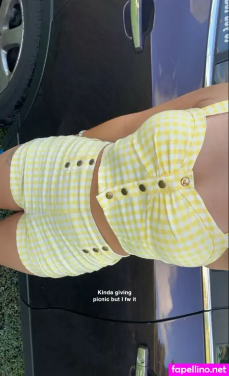 Ashleyluv101 1 OnlyFans Thumbnail #3eO59BpeLY