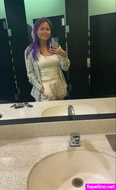 Ashleyluv101 1 Main Profile Photo