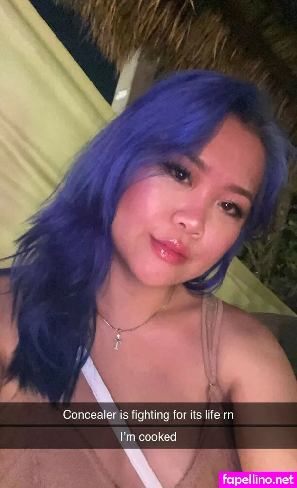 ashleyluv101, lbootyluv Nude Leaked OnlyFans Photo #EDdr4OPRhW