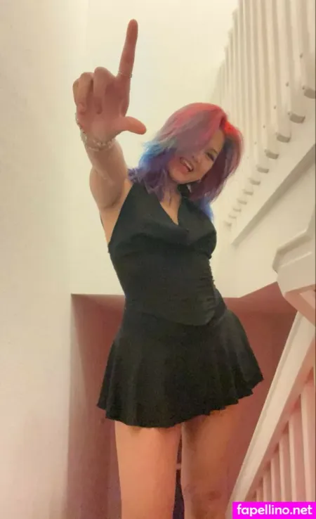 Ashleyluv101 1 OnlyFans Thumbnail #FczO06v2he