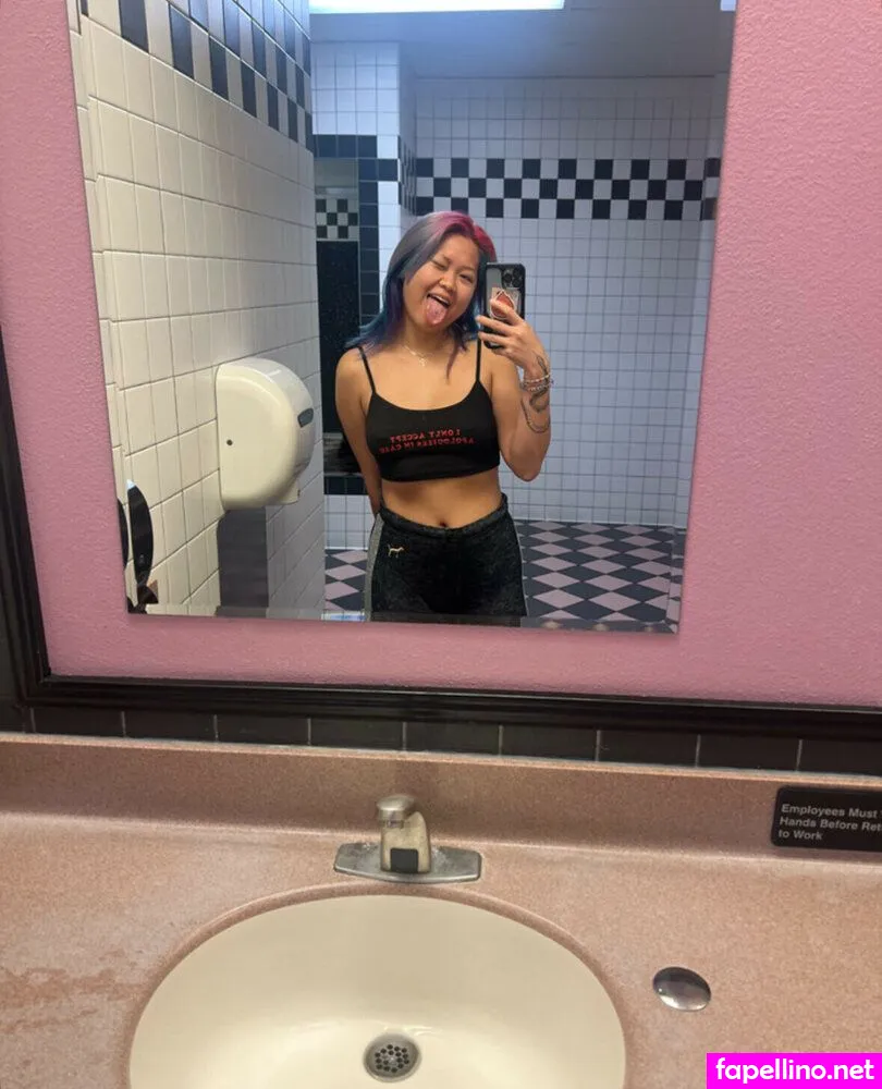 ashleyluv101, lbootyluv Nude Leaked OnlyFans Photo #IFpdSfdnck