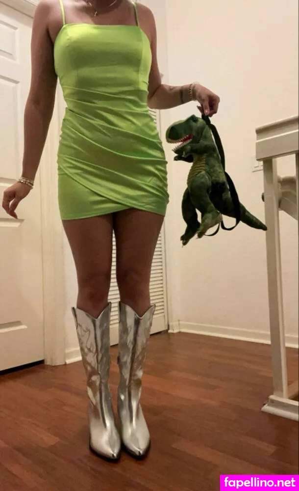 ashleyluv101, lbootyluv Nude Leaked OnlyFans Photo #JDfTiK5UAi