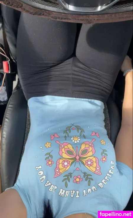 Ashleyluv101 1 OnlyFans Thumbnail #NtL3mijbR7