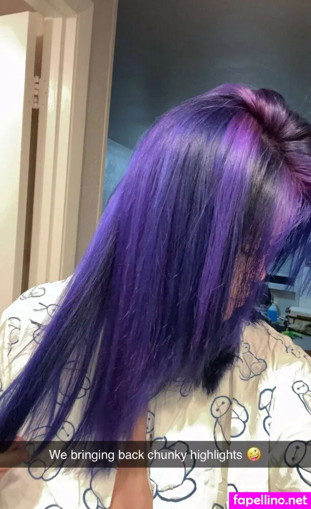 ashleyluv101, lbootyluv Nude Leaked OnlyFans Photo #TzbSJb8hEr