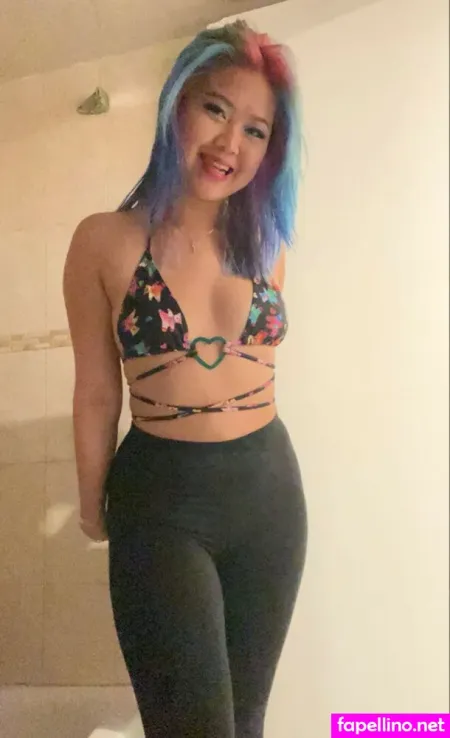 Ashleyluv101 1 OnlyFans Thumbnail #X81kptkucJ