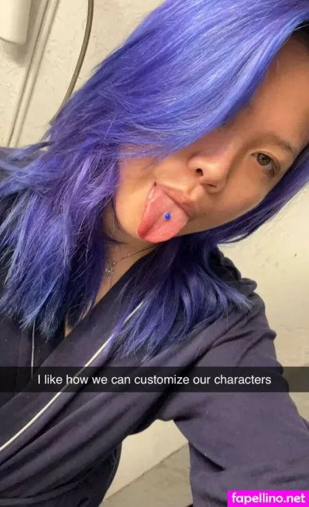 Ashleyluv101 1 OnlyFans Thumbnail #Y1Wm2sQJiU