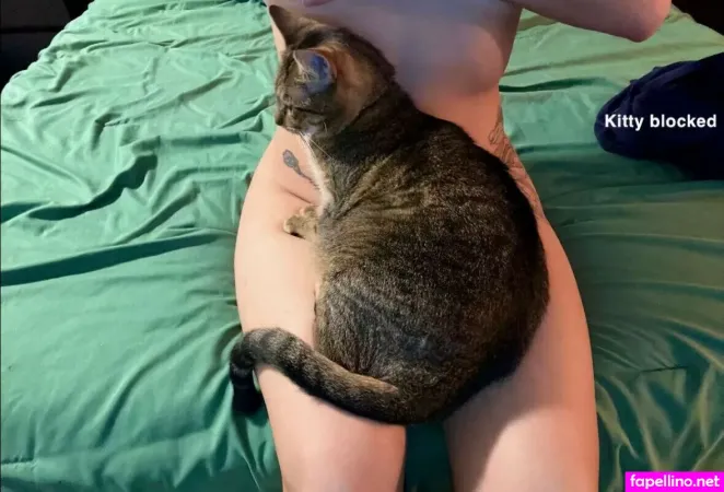 Ashleyluv101 1 OnlyFans Thumbnail #aQ6p45Qyct