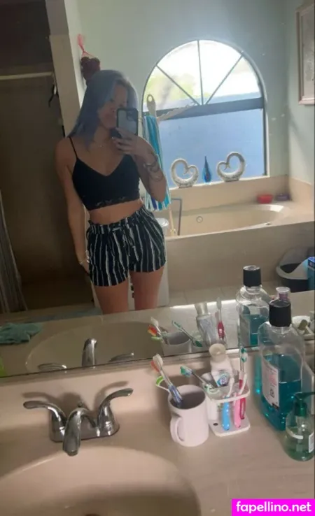 Ashleyluv101 1 OnlyFans Thumbnail #aX7ycvXf6s