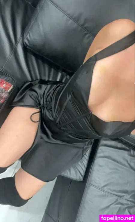 Ashleyluv101 1 OnlyFans Thumbnail #awwJMpWh7c