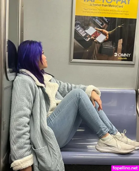 Ashleyluv101 1 OnlyFans Thumbnail #cj0KRJtp6K