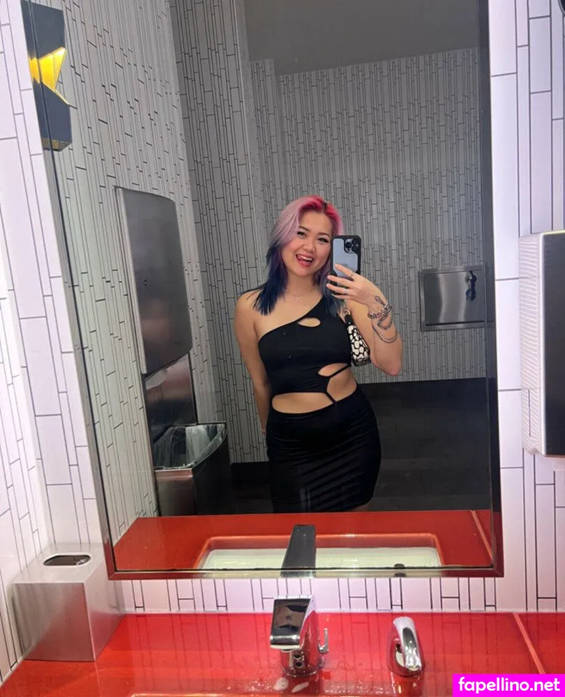 ashleyluv101, lbootyluv Nude Leaked OnlyFans Photo #eMu6RbH50D