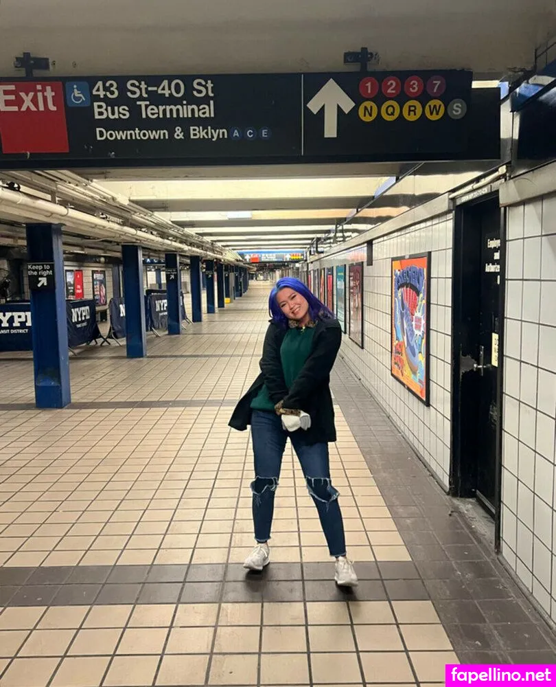 ashleyluv101, lbootyluv Nude Leaked OnlyFans Photo #fLfisrS8xP