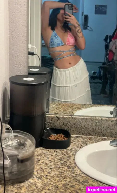 Ashleyluv101 1 OnlyFans Thumbnail #hT8QNep1df