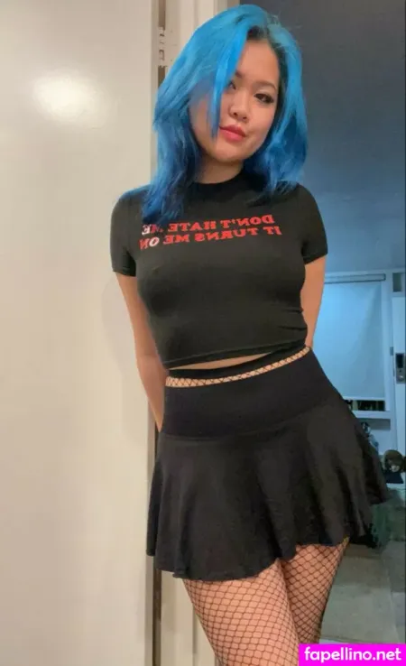 Ashleyluv101 1 OnlyFans Thumbnail #naWv5n9Uh6