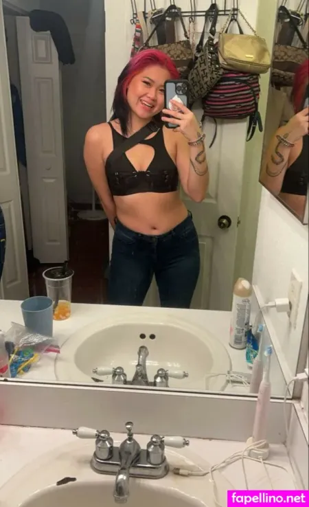 Ashleyluv101 1 OnlyFans Thumbnail #oELSk49frh