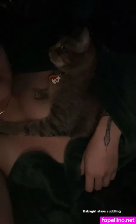 Ashleyluv101 1 OnlyFans Thumbnail #pAdXrJylpU