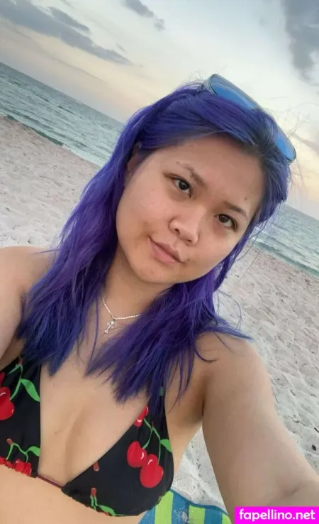 Ashleyluv101 1 OnlyFans Thumbnail #pqyzjNndPw