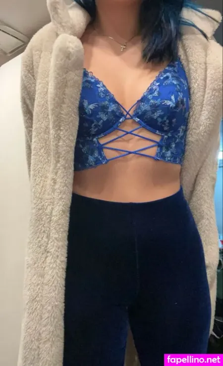 Ashleyluv101 1 OnlyFans Thumbnail #q7Ule6lkuP