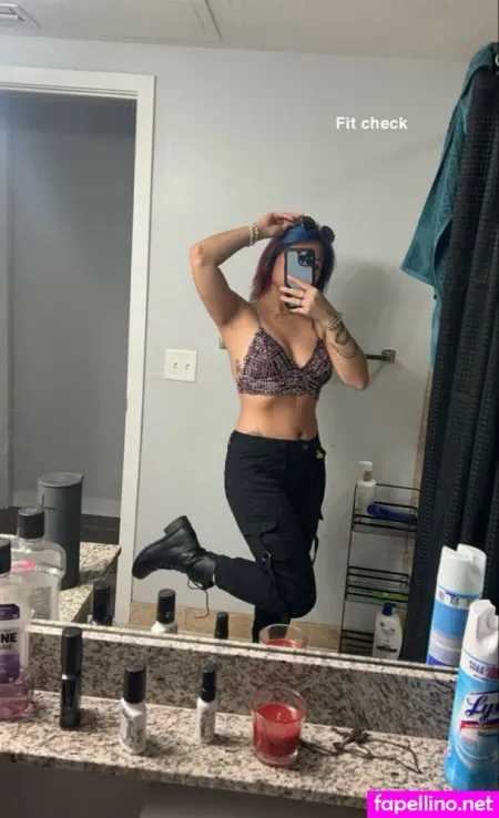 Ashleyluv101 1 OnlyFans Thumbnail #ulPSkCB2wq