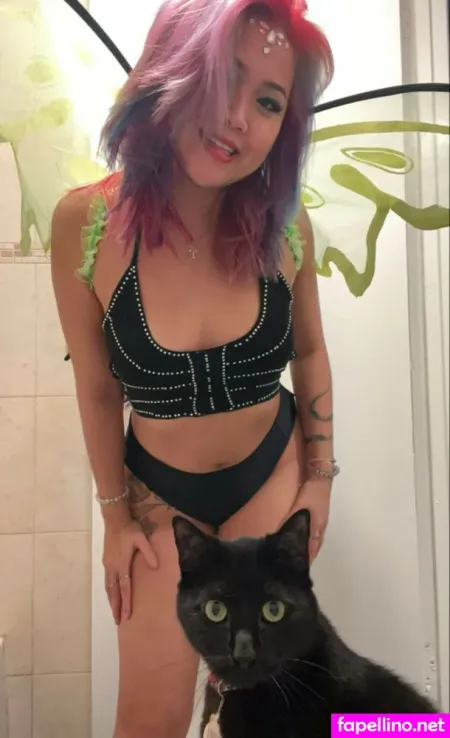 Ashleyluv101 1 OnlyFans Thumbnail #w3I3eqaZpB