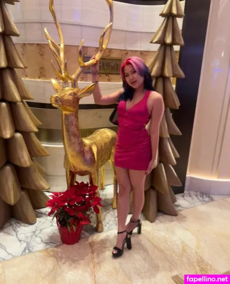 Ashleyluv101 1 OnlyFans Thumbnail #yK5aTGWzvT