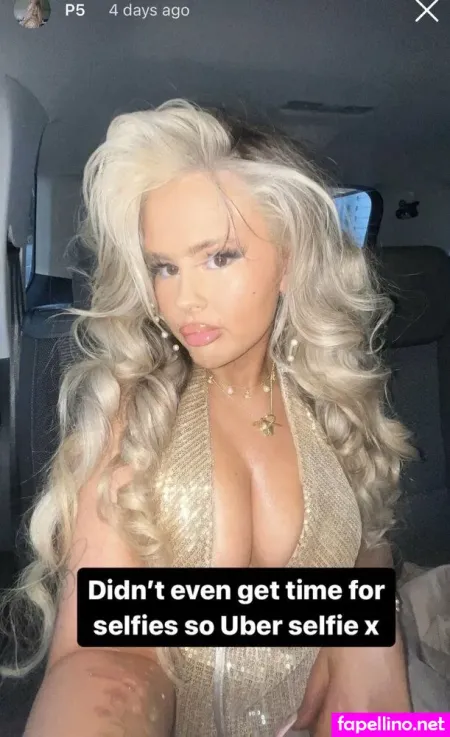 Ashleylynda OnlyFans Thumbnail #HRKRrjGD4o