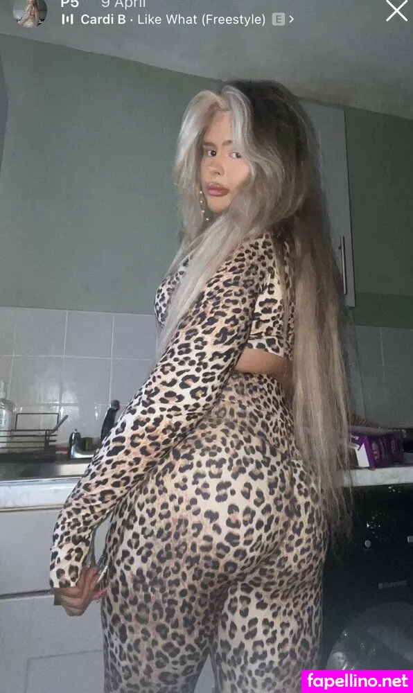 ashleylynda_, ashleylynn3 Nude Leaked OnlyFans Photo #O7rAQtitKC