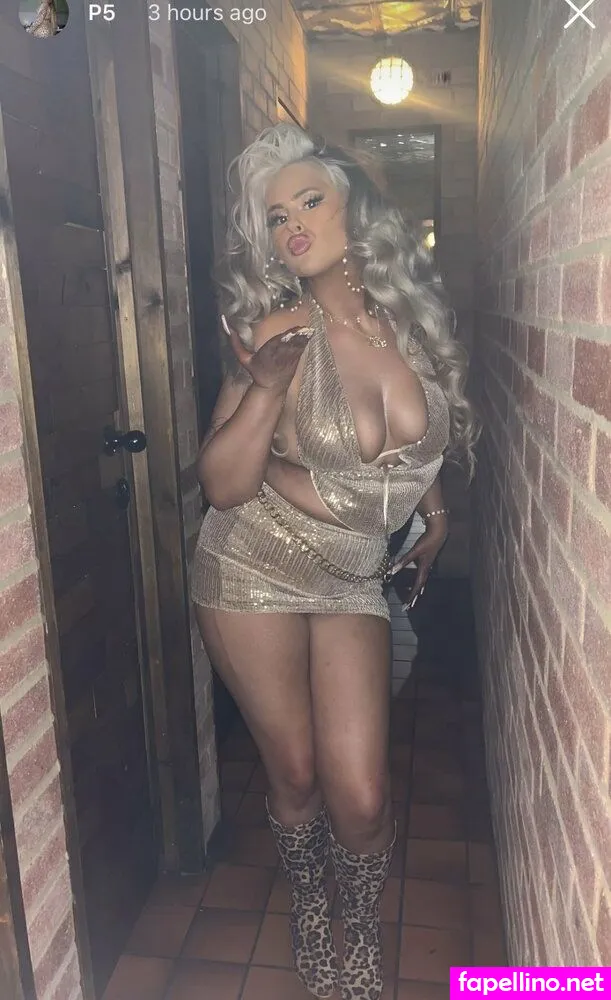 ashleylynda_, ashleylynn3 Nude Leaked OnlyFans Photo #seq3DBvHbm