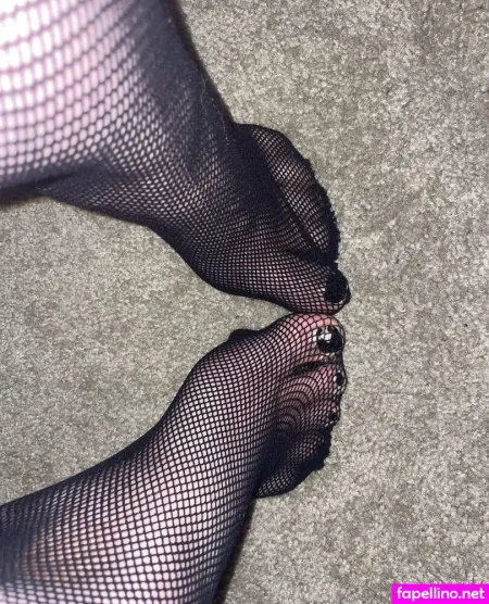 Ashleylynn1323 OnlyFans Thumbnail #02cMsjkgy9