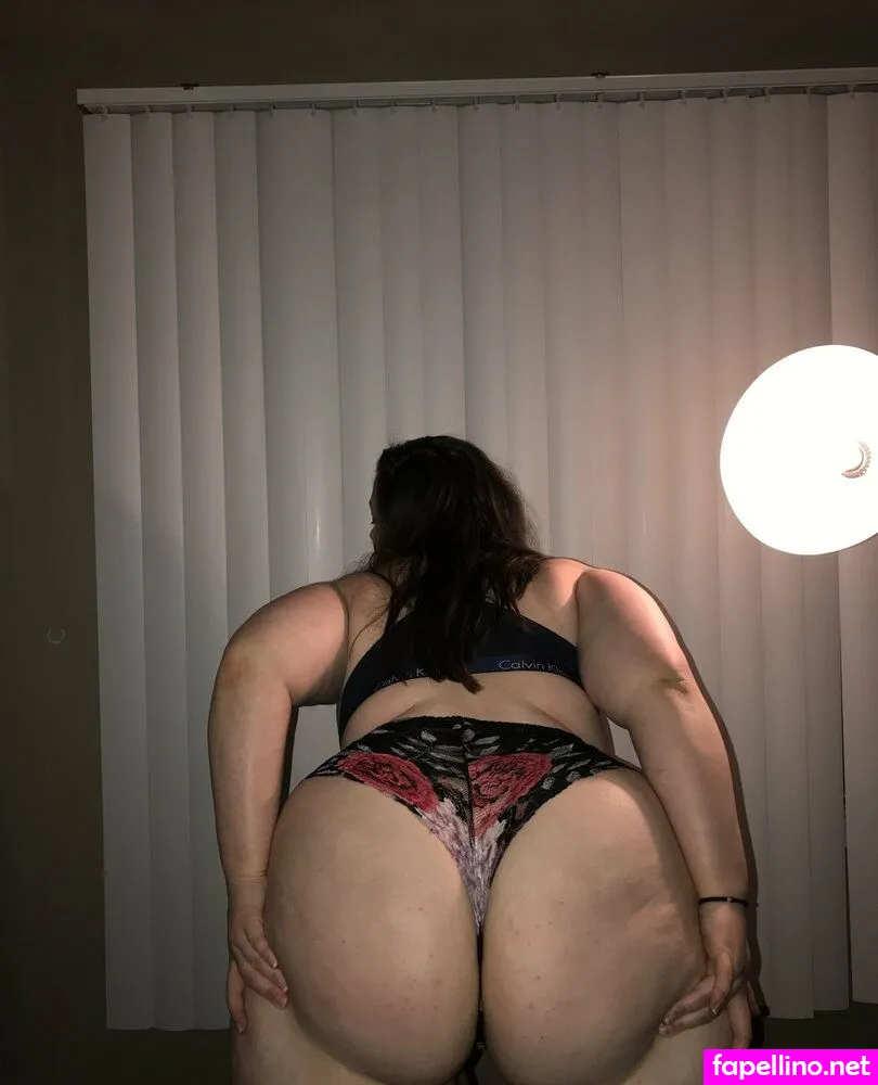 ashleylynn1323, ashleylynn2323 Nude Leaked OnlyFans Photo #T05aGTYWs8