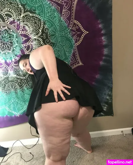 Ashleylynn1323 OnlyFans Thumbnail #aOa4NFZcEZ