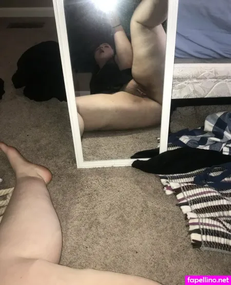 Ashleylynn1323 OnlyFans Thumbnail #aVUgWxi0hF
