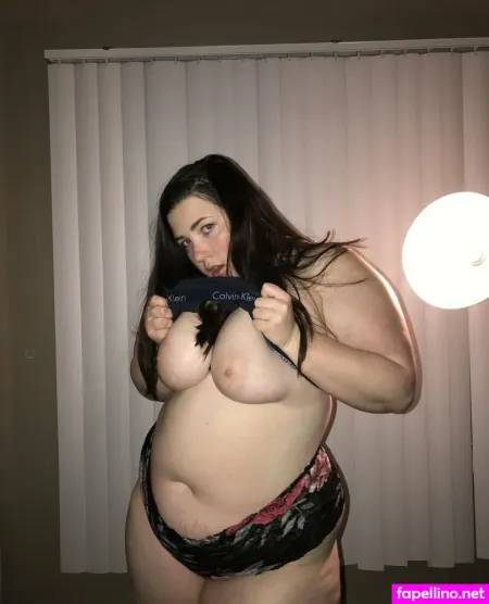Ashleylynn1323 OnlyFans Thumbnail #hNZXWkH2iG
