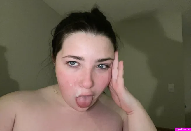 Ashleylynn1323 OnlyFans Thumbnail #yO4WfCjnKj