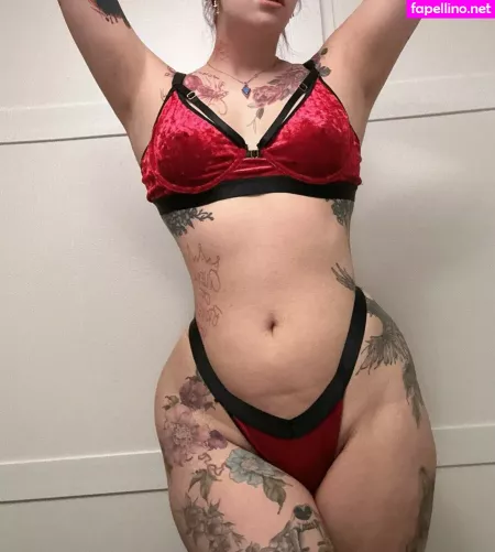 Ashleymarie Gaming OnlyFans Thumbnail #2mUo24yHcH