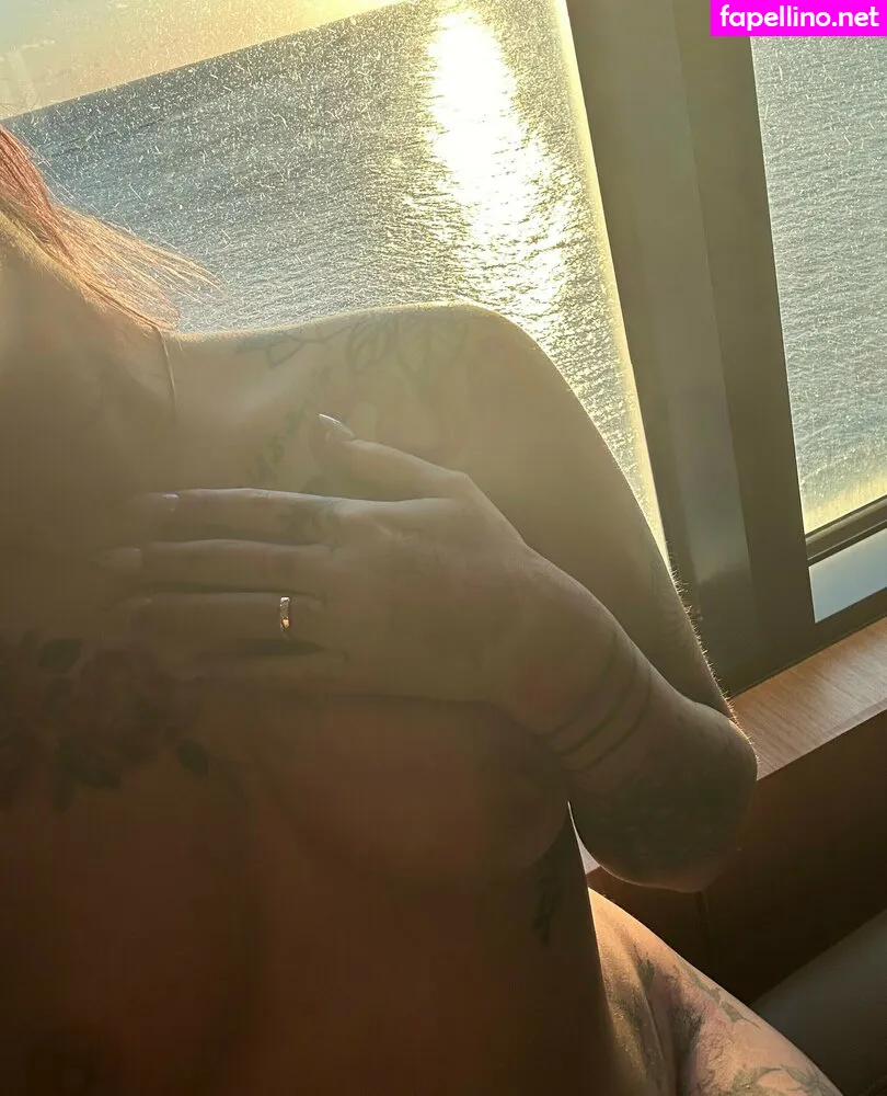 ashleymarie, ashleymarieeg Nude Leaked OnlyFans Photo #AyIV5ruF5l
