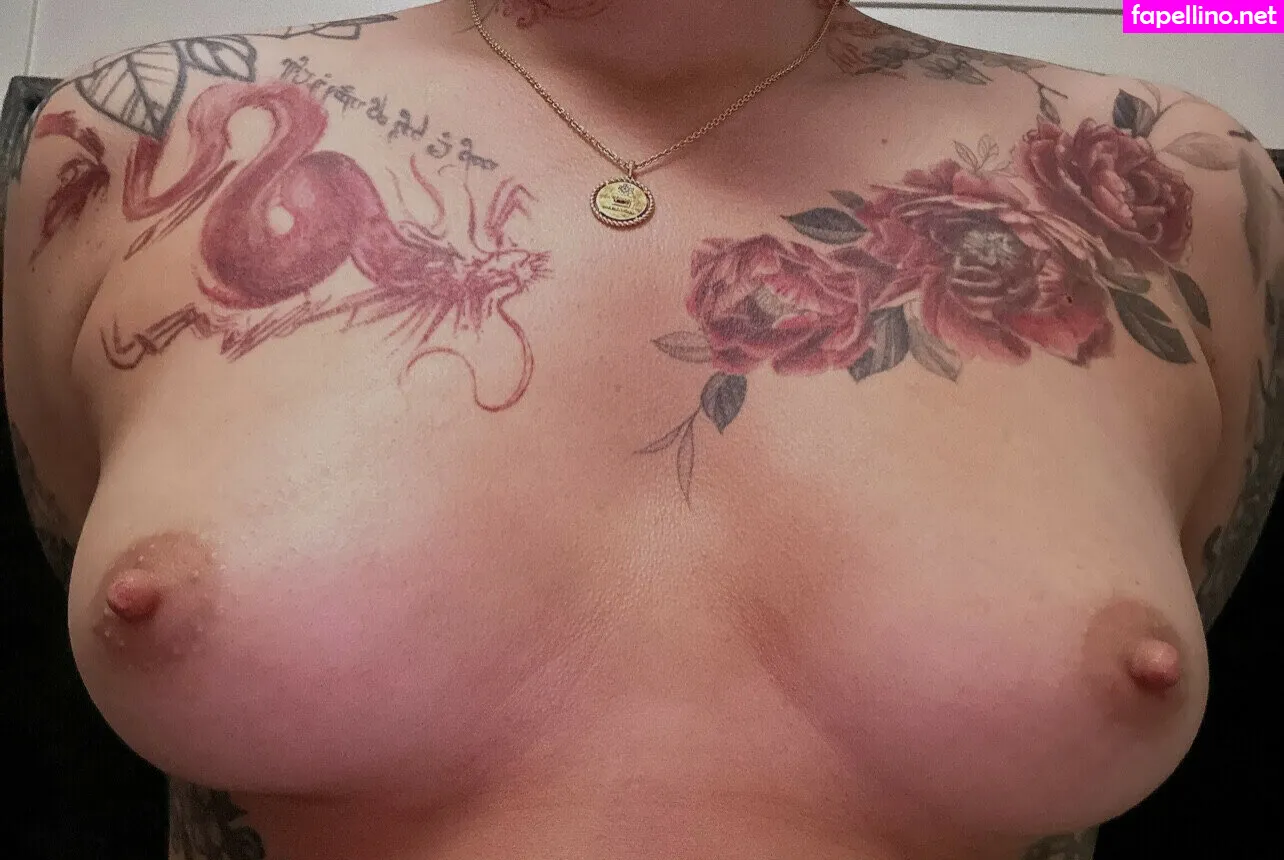 ashleymarie, ashleymarieeg Nude Leaked OnlyFans Photo #JPDTNYWEXt