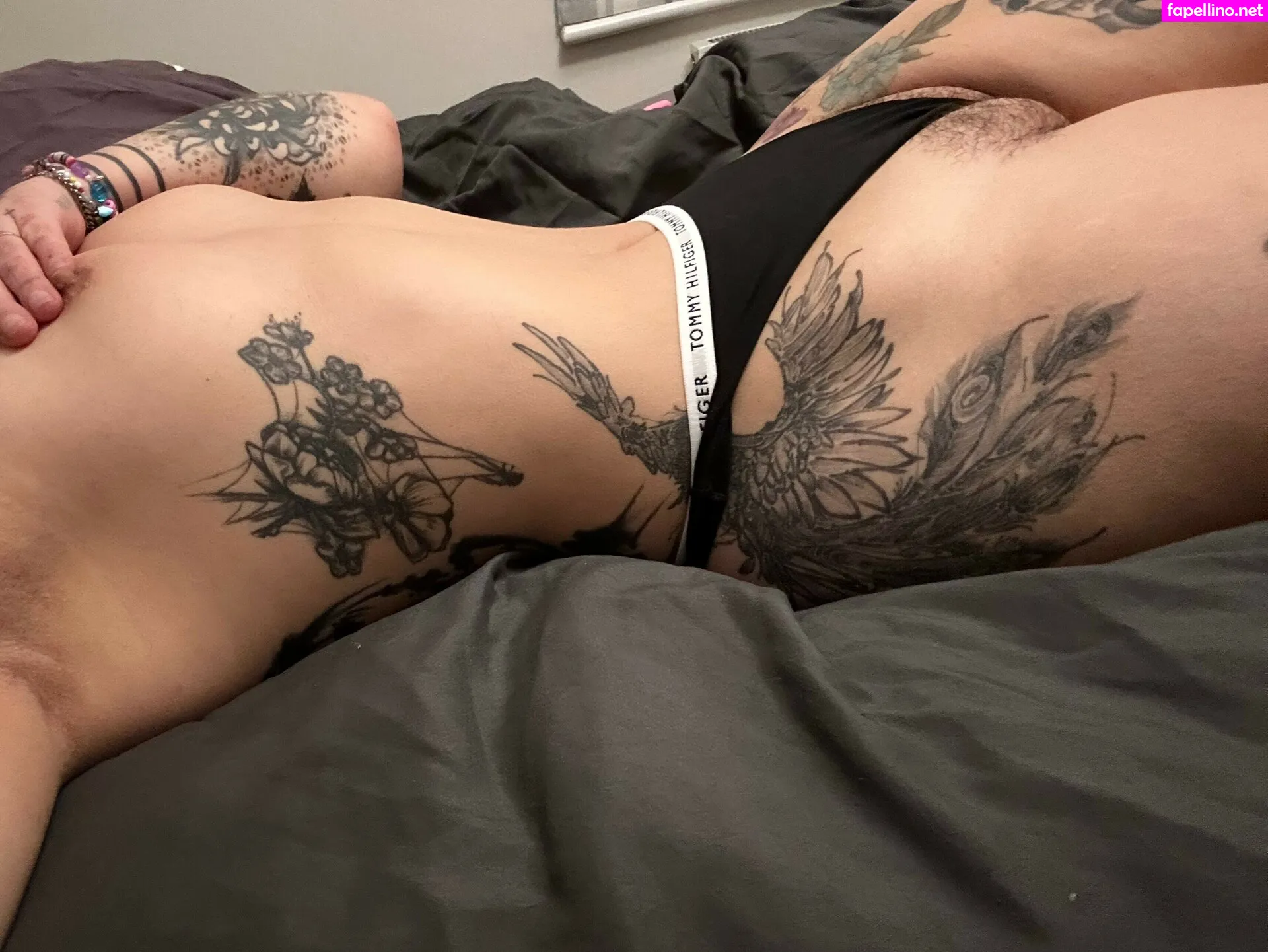 ashleymarie, ashleymarieeg Nude Leaked OnlyFans Photo #SAPHEHSNgR