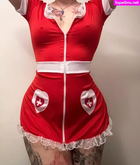 Ashleymarie Gaming OnlyFans Thumbnail #l1Bc7kfLGK