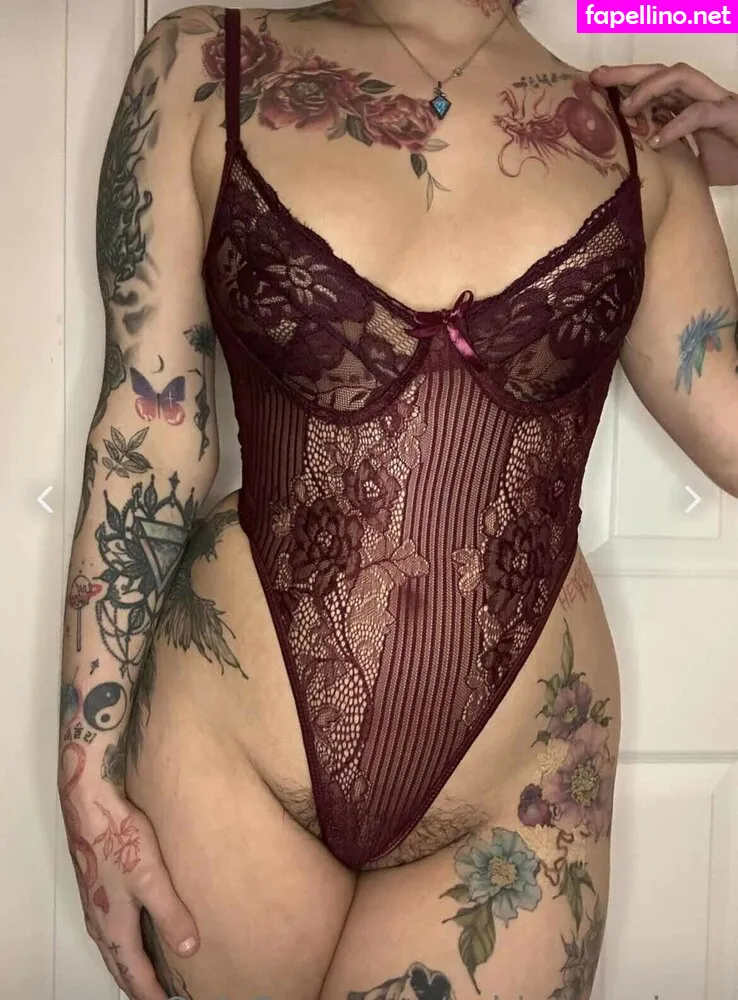 ashleymarie, ashleymarieeg Nude Leaked OnlyFans Photo #VdKcs8C06v