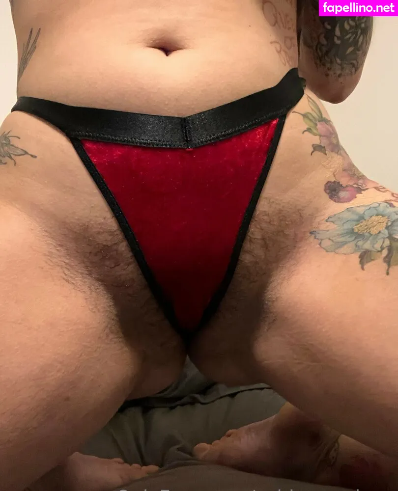 ashleymarie, ashleymarieeg Nude Leaked OnlyFans Photo #sPJn924Uyp