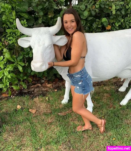 Ashleymarti OnlyFans Thumbnail #jOK1doXnd8