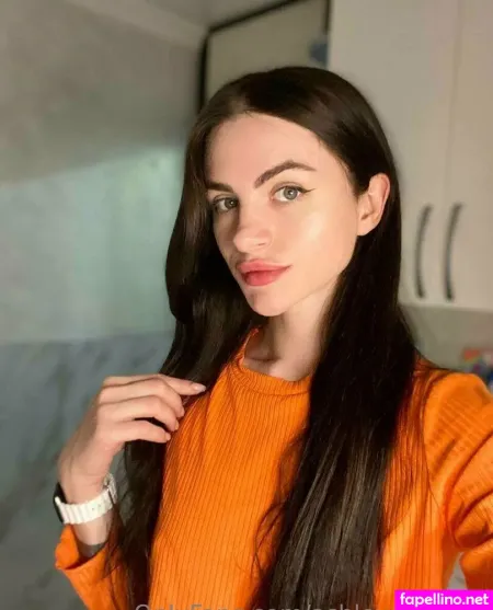 Ashleymassart OnlyFans Thumbnail #IMQjquNbhj