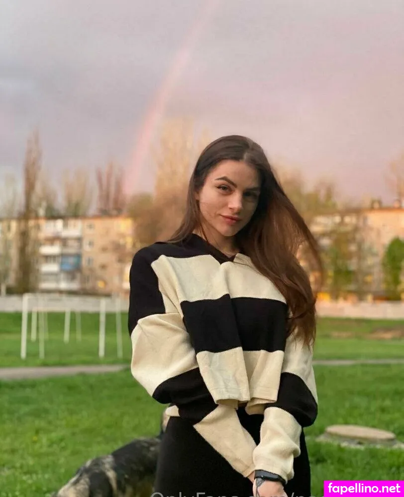 ashleymassart Nude Leaked OnlyFans Photo #TeZxvsdV57