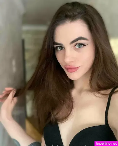 Ashleymassart OnlyFans Thumbnail #VXBfxe4kCx